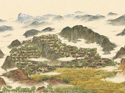 洽洽818葵花节-花开时节洽逢君