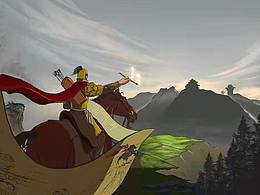 個(gè)人練習(xí)