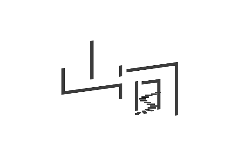 个人字体设计整理（图ZNDgxODQxNTY=） - 字体/字形 - 站酷设计师小明iM原创素材 - 站酷ZCOOL