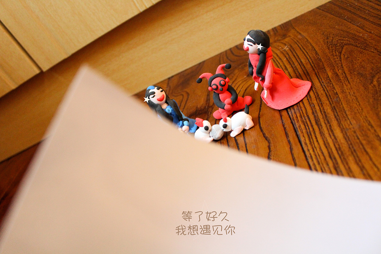 鑫居互联网产品设计（图ZNjcwNTU0MzY=） - 书籍/画册 - 站酷设计师KUOKI_JH原创素材 - 站酷ZCOOL
