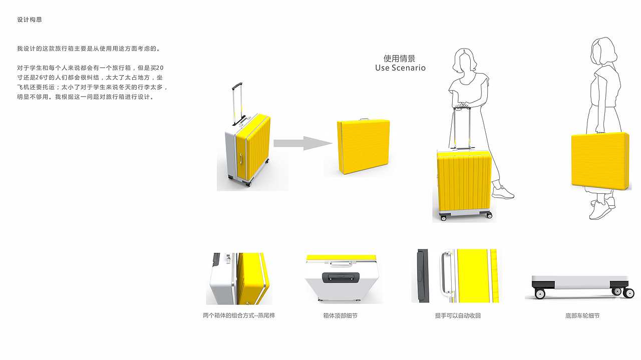 产品设计作品集（图ZODc1NTg5Mjg=） - 生活用品 - 站酷设计师juliebobo原创素材 - 站酷ZCOOL