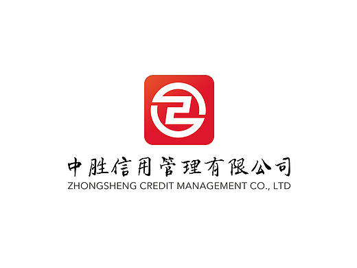 手提袋（个人主页-ZMjY1ODA4OTI=） - 包装 - 站酷设计师ruomeng_muzi原创素材 - 站酷ZCOOL