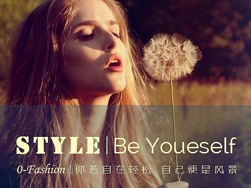 電子雜志（個人主頁-ZMjcxODgxMjA=） - 其他UI - 站酷設(shè)計師玖姀原創(chuàng)素材 - 站酷ZCOOL