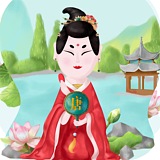z婷婷z的头像