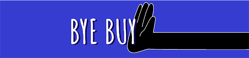 双十一省钱攻略 ——「Seen Lab 」 原创海报 Vol.01（图ZMTM0NTUzNjY4） - 动画/影视 - 站酷设计师SEENVISION原创素材 - 站酷ZCOOL