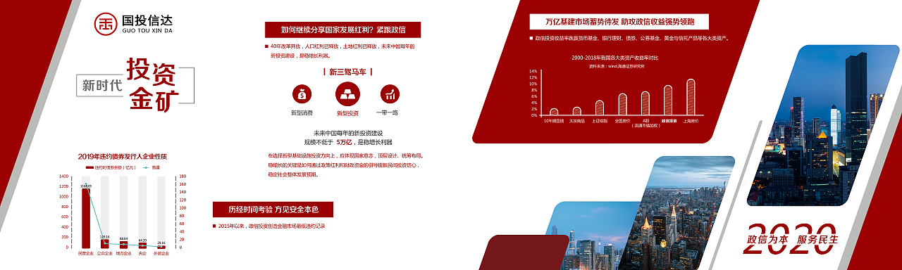 SI展板系列（图ZMjAyMzg2OTAw） - Logo - 站酷设计师王晓雨92原创素材 - 站酷ZCOOL
