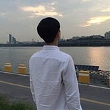 追星者的头像
