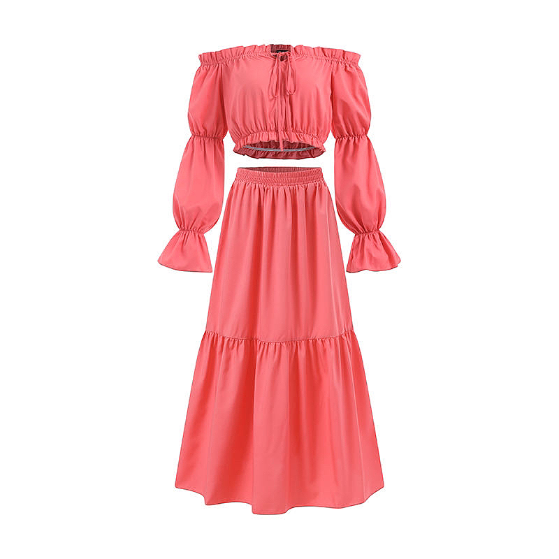 服装拍摄|童装鞋帽|各种创造型图|3D、场景、假模|