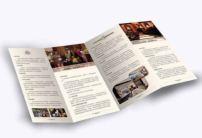 近一月作品整理