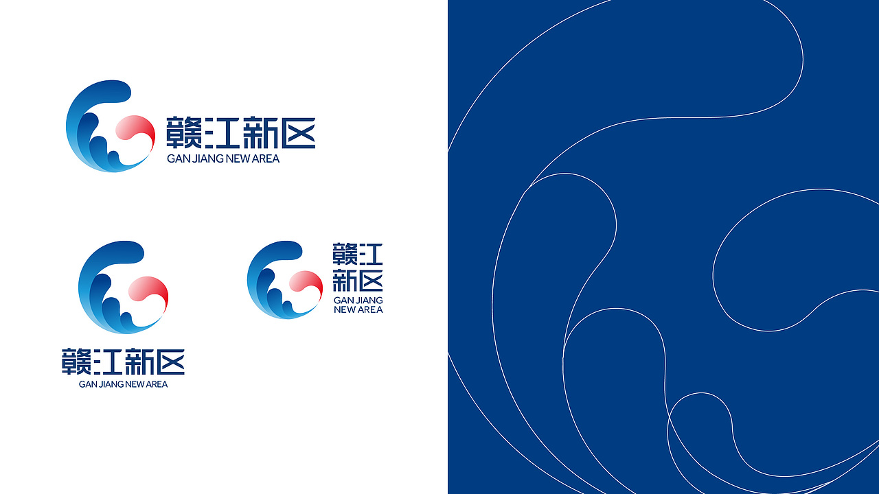 城市标志，logo（图ZMTA1MjgzMTQ0） - Logo - 站酷设计师葵sunny原创素材 - 站酷ZCOOL