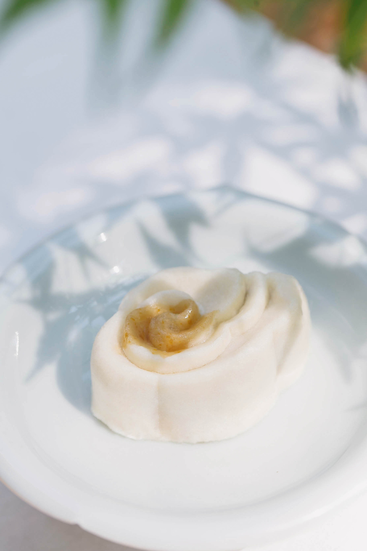 宋式茶点│云糕系列·叁│中国风美食拍摄|摄影|产品摄影|泠川美食