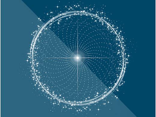 鏡片包裝（個(gè)人主頁(yè)-ZNDYwMjMyNTY=） - 包裝 - 站酷設(shè)計(jì)師莫西西V原創(chuàng)素材 - 站酷ZCOOL