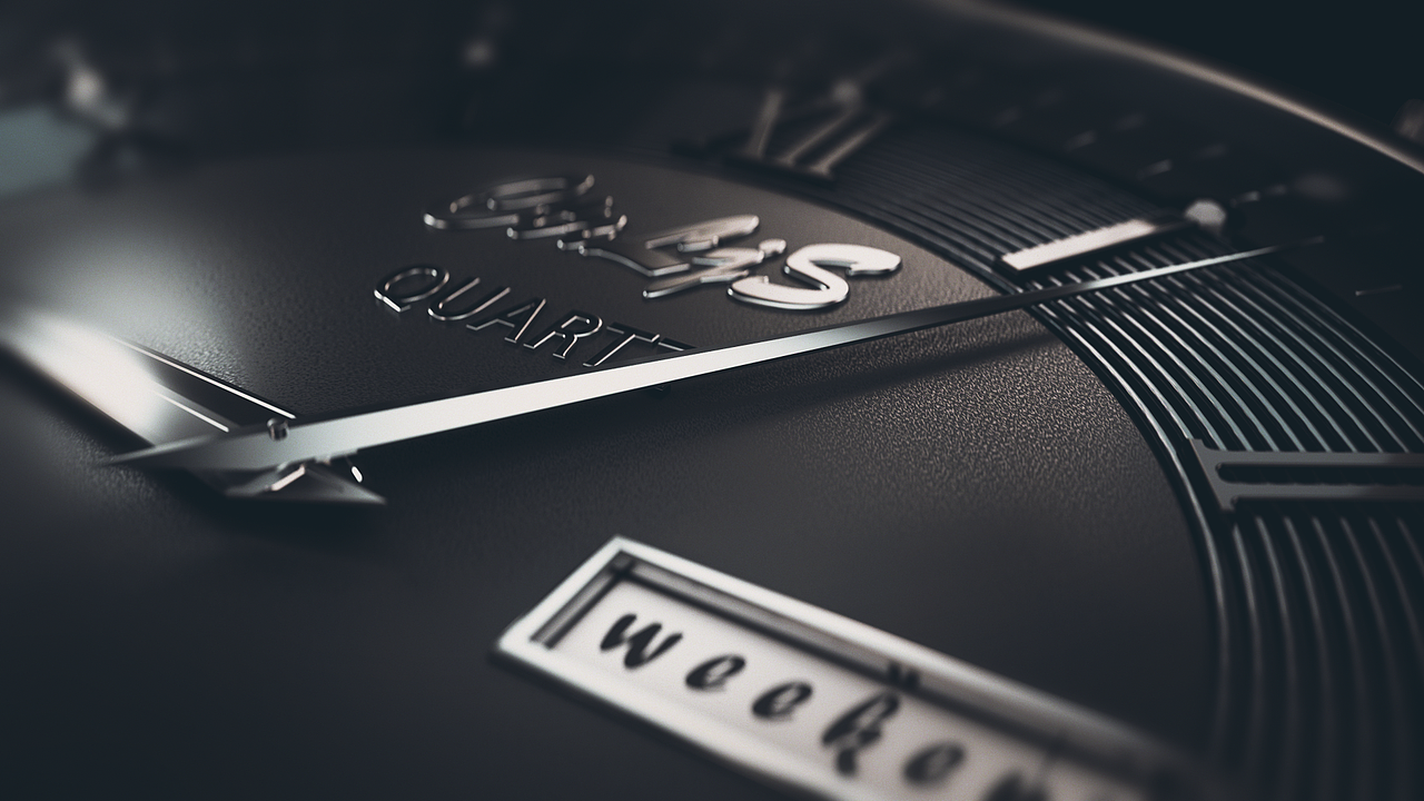 E5（图ZMjQ5MDgyNTM2） - 产品 - 站酷设计师阿骚原创素材 - 站酷ZCOOL