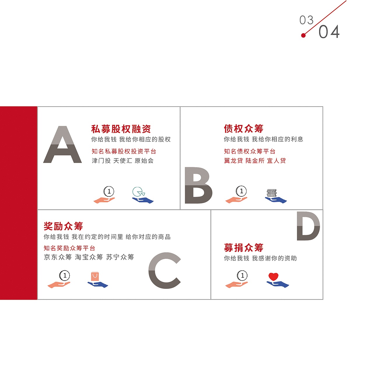 原创-公司画册（图ZNTMyOTA0NTI=） - 书籍/画册 - 站酷设计师996109093原创素材 - 站酷ZCOOL