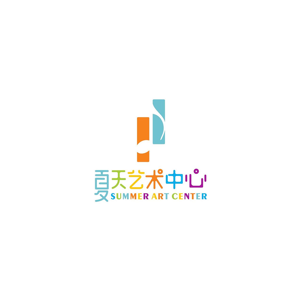 一些字体和LOGO（图ZMTAzNjk0NDQ0） - 品牌 - 站酷设计师Aoemax原创素材 - 站酷ZCOOL