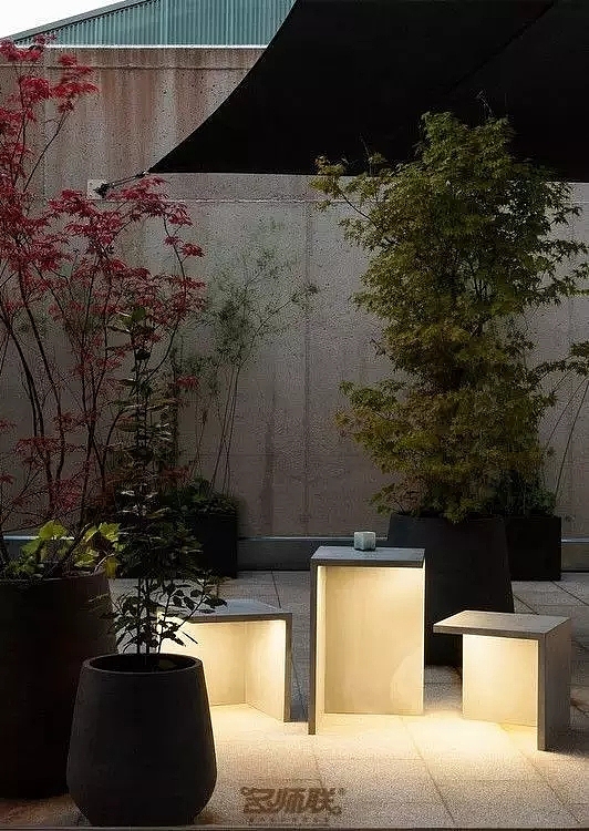 夜景意向图8（图ZMTE0MTU5OTMy） - 其他 - 站酷设计师江心蕊原创素材 - 站酷ZCOOL