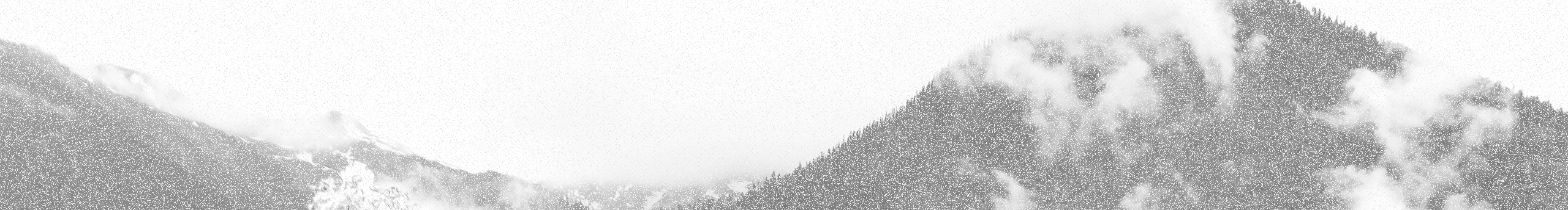 丰滇的个人主页（封面预览） - 主页封面设置 - 站酷设计师丰滇原创素材 - 站酷ZCOOL