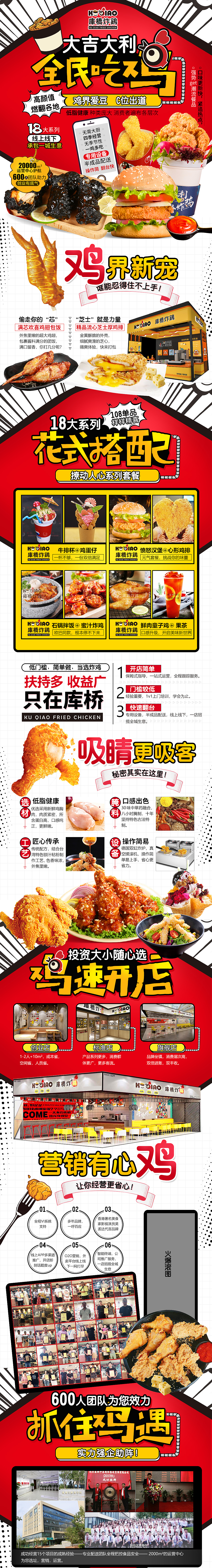 炸鸡（图ZMTU3NDAxMTI0） - 海报 - 站酷设计师丁橙子原创素材 - 站酷ZCOOL