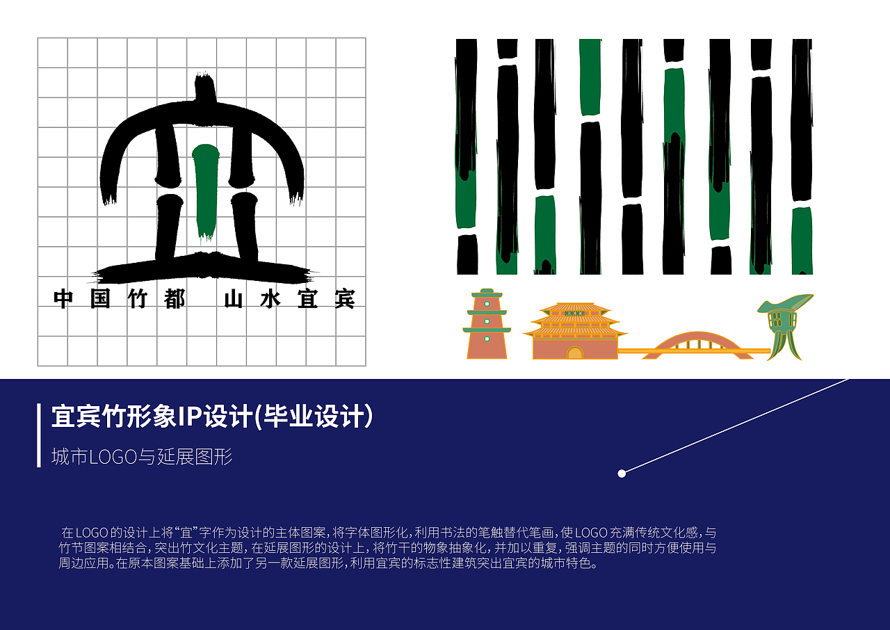 作品集排版（图ZMjkyNzc3MTY0） - 书籍/画册 - 站酷设计师大菠萝先生原创素材 - 站酷ZCOOL