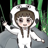 漩涡鸣人Naruto的头像