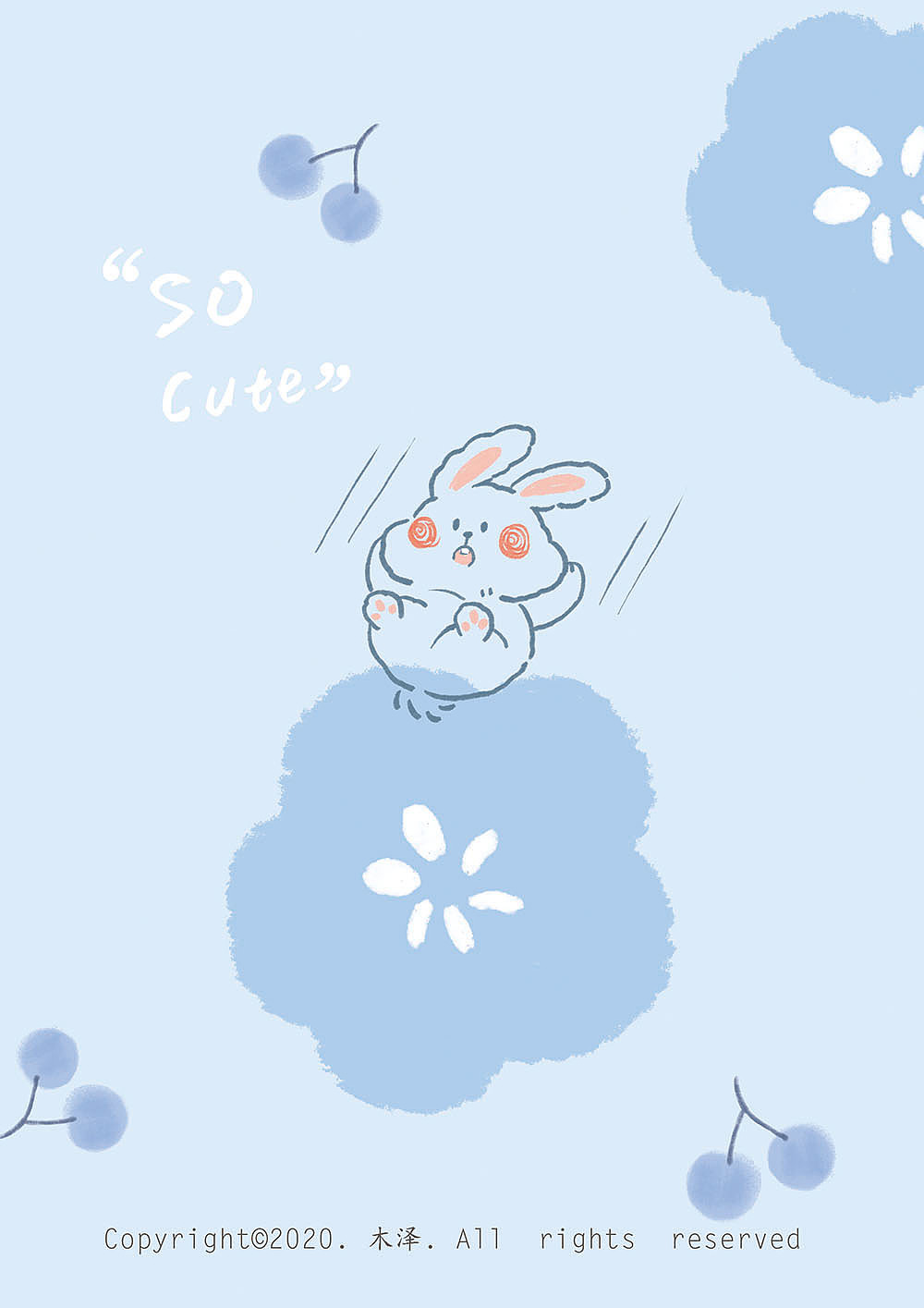 【回味一夏】（圖ZMjkxMTI5MTI4） - 商業(yè)插畫 - 站酷設計師木澤mz原創(chuàng)素材 - 站酷ZCOOL