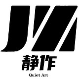 旭宁的头像