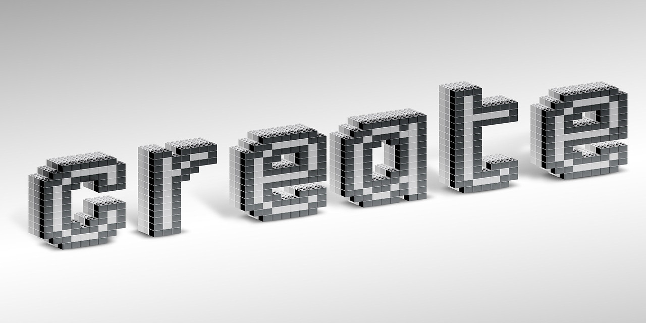 乐高字体练习（图ZMjIwMzc3MDA=） - 字体/字形 - 站酷设计师BigJ大杰原创素材 - 站酷ZCOOL