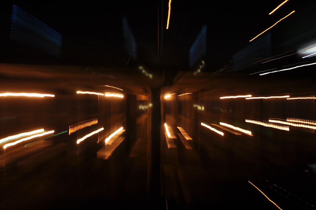 魅力青城——呼和浩特夜景（图ZMTg4NjIxOTY=） - 环境/建筑摄影 - 站酷设计师李梦超原创素材 - 站酷ZCOOL