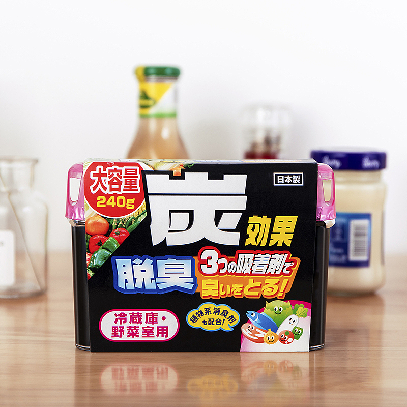 除臭 清洁 杀菌 管道疏通剂