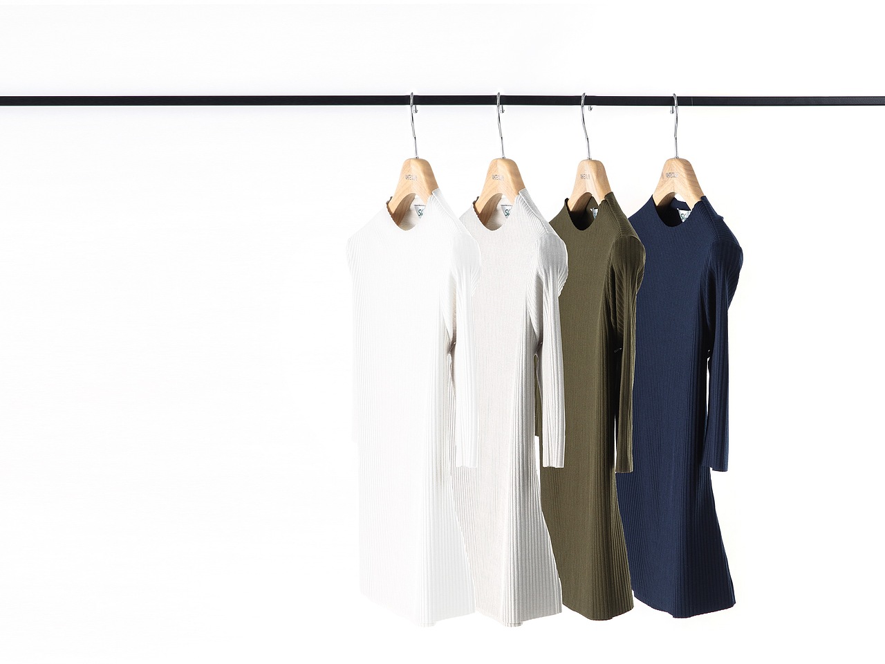 衣服拍摄（图ZMTYyMTQ0MjIw） - 产品摄影 - 站酷设计师左左右右右原创素材 - 站酷ZCOOL