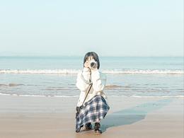 滨田英明色调