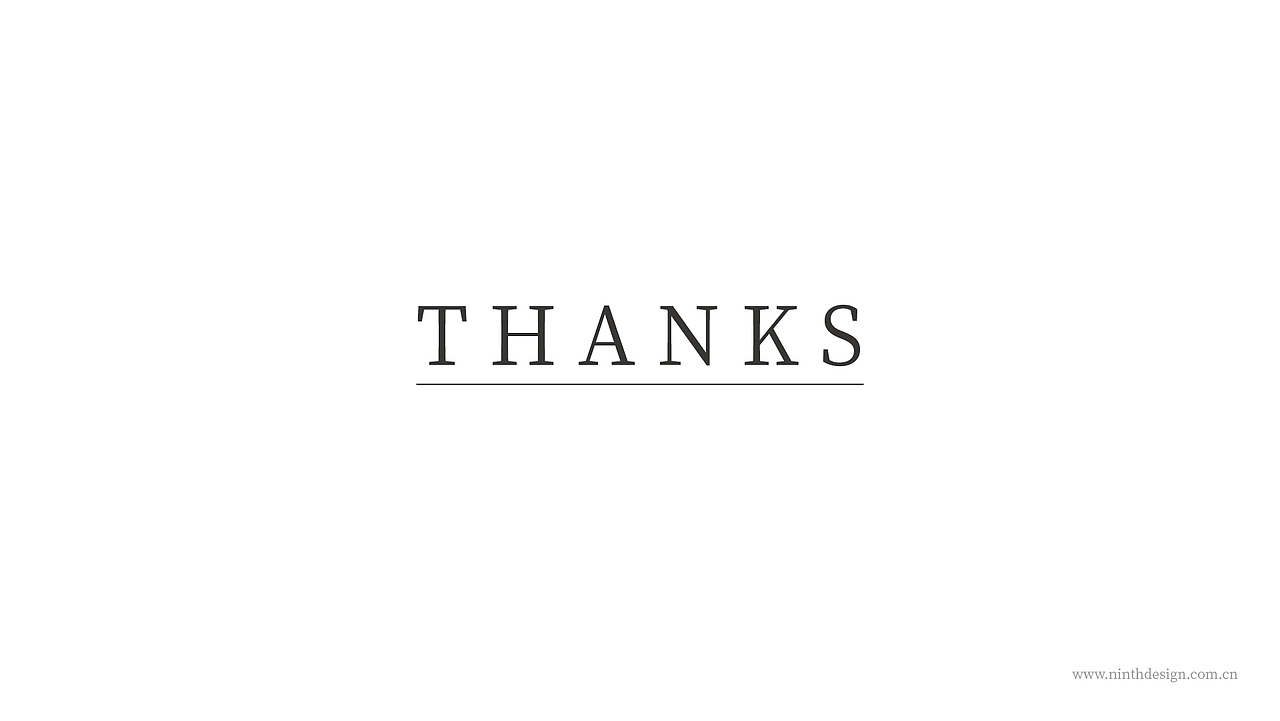 Brand 2018 九鼎脆毛肚火锅