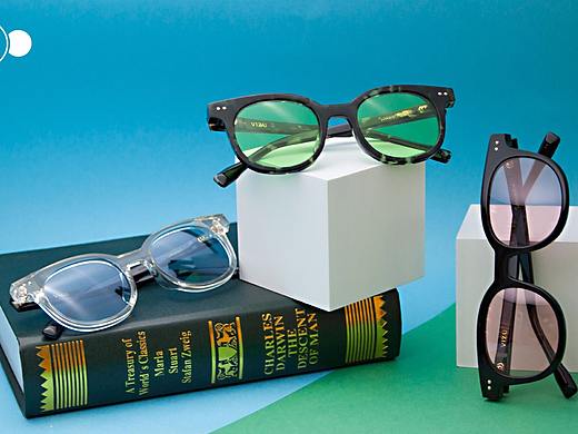 商城-2（個(gè)人主頁(yè)-ZMjU3NDAzNzI=） - APP界面 - 站酷設(shè)計(jì)師失敗微笑原創(chuàng)素材 - 站酷ZCOOL