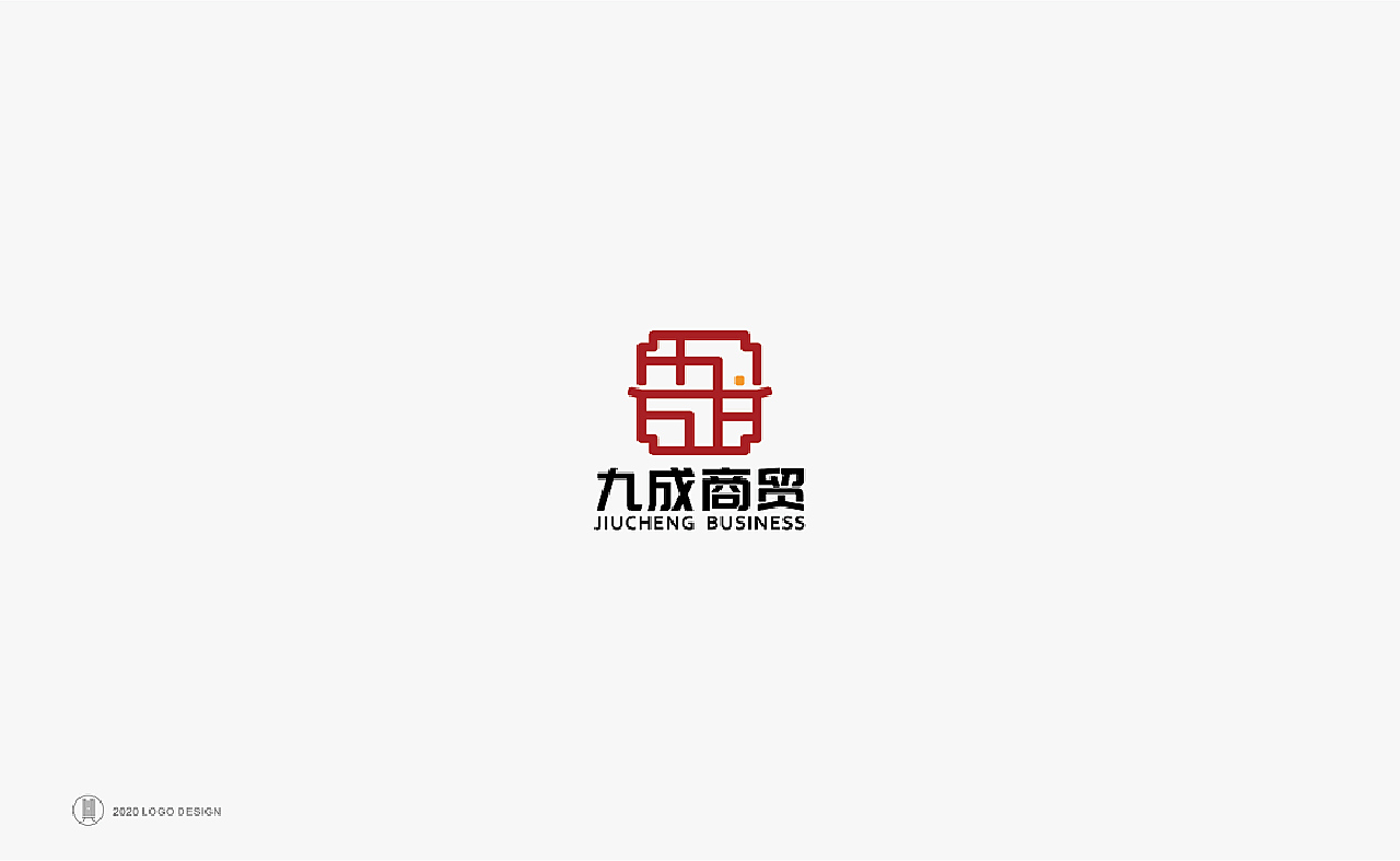 2020年近半年logo合集