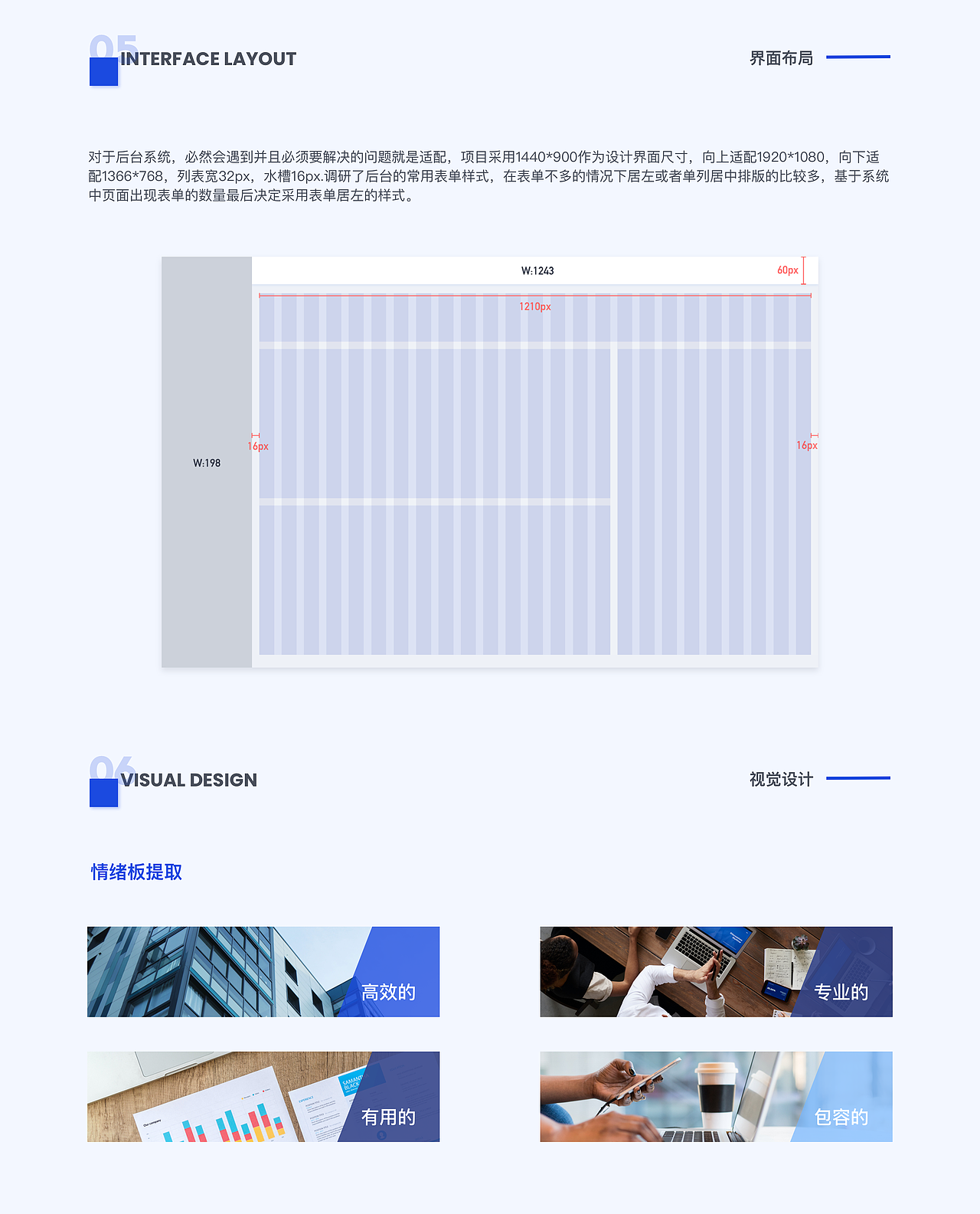 协同租赁管理监控平台WEB端设计