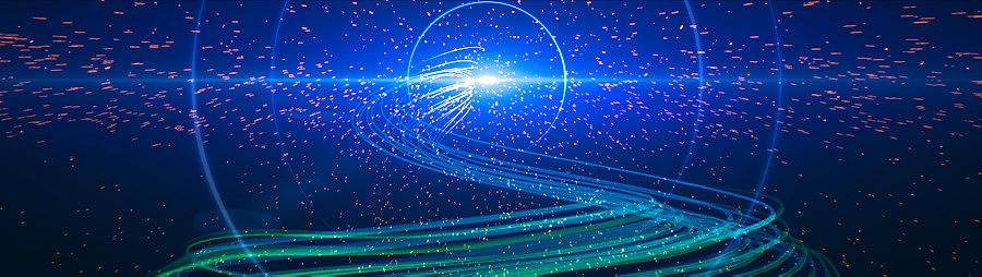 APEC 工商领导人峰会（图ZMjI1OTU1OTI=） - Motion Graphic - 站酷设计师单车逃原创素材 - 站酷ZCOOL