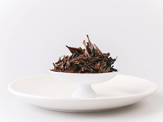 茶