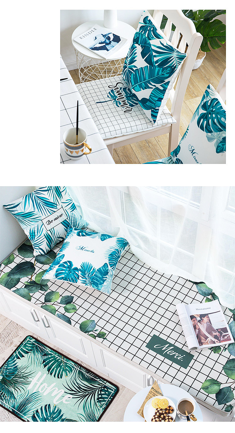 手机端页面（图ZMTc1MDcwMTY4） - 电商 - 站酷设计师ham_online原创素材 - 站酷ZCOOL