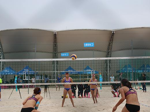 严阵以待（个人主页-ZNDYyNjIwMTY=） - 人像摄影 - 站酷设计师YOUSHUIP原创素材 - 站酷ZCOOL