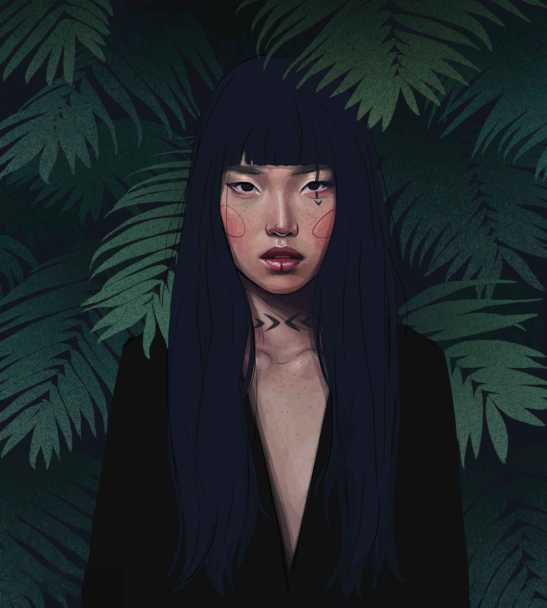 小僧僧00的个人主页（背景预览） - 主页背景设置 - 站酷设计师小僧僧00原创素材 - 站酷ZCOOL