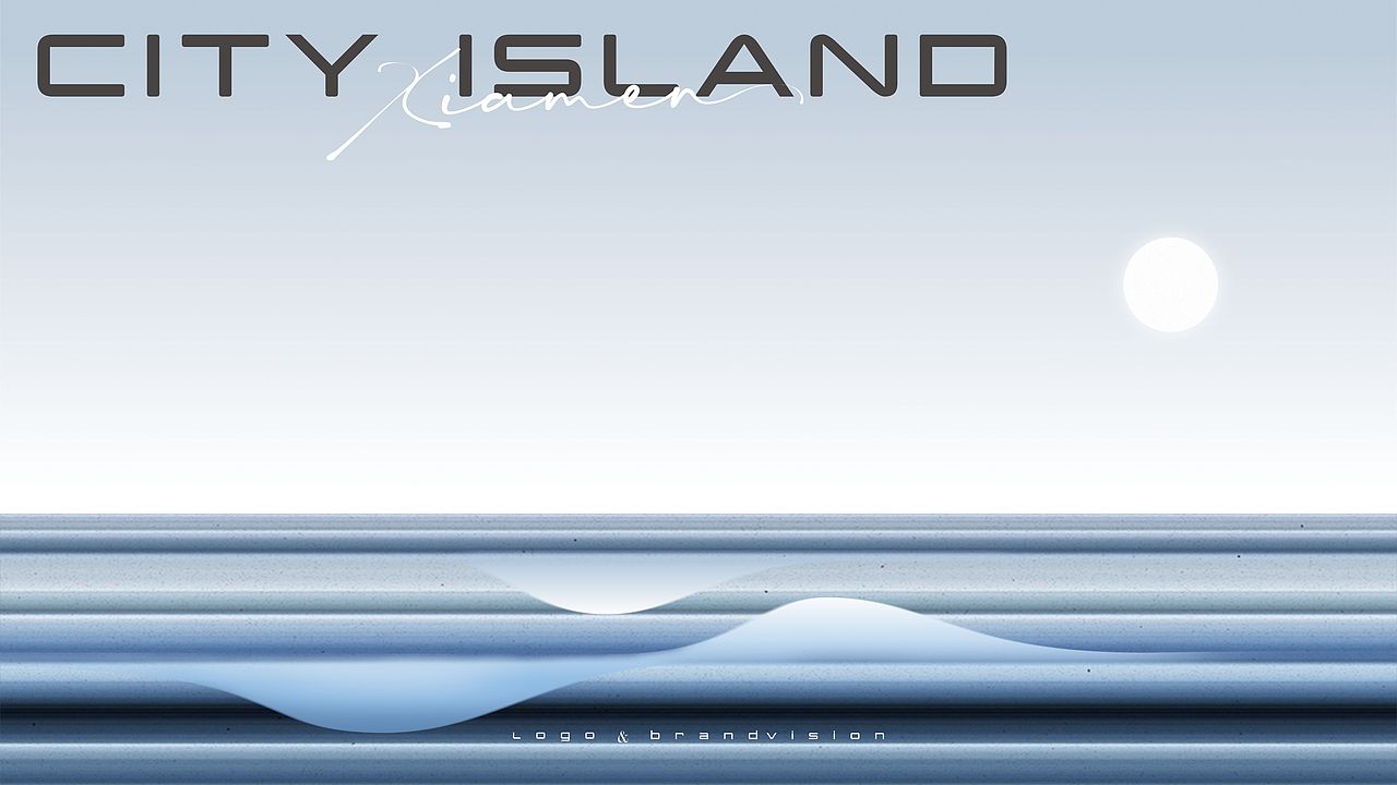 2022成都——国贸·鹭原提案