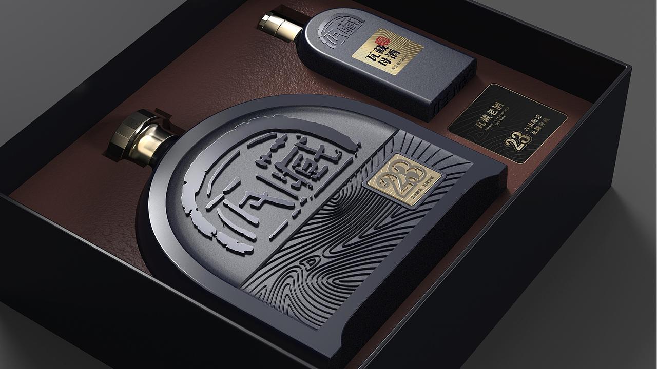 上善设计 | 食品包装案例合集（图ZMzY5NjYwMDQ4） - 包装 - 站酷设计师AZ上善设计原创素材 - 站酷ZCOOL