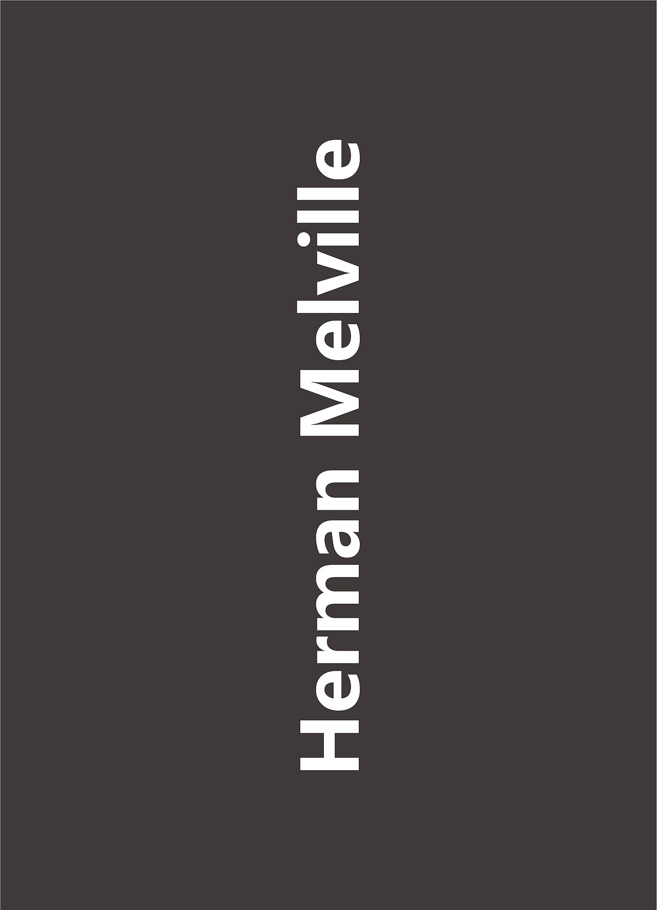 书籍设计 《白鲸》（图ZMzIzODY2MTAw） - 书籍/画册 - 站酷设计师橘子打野555原创素材 - 站酷ZCOOL