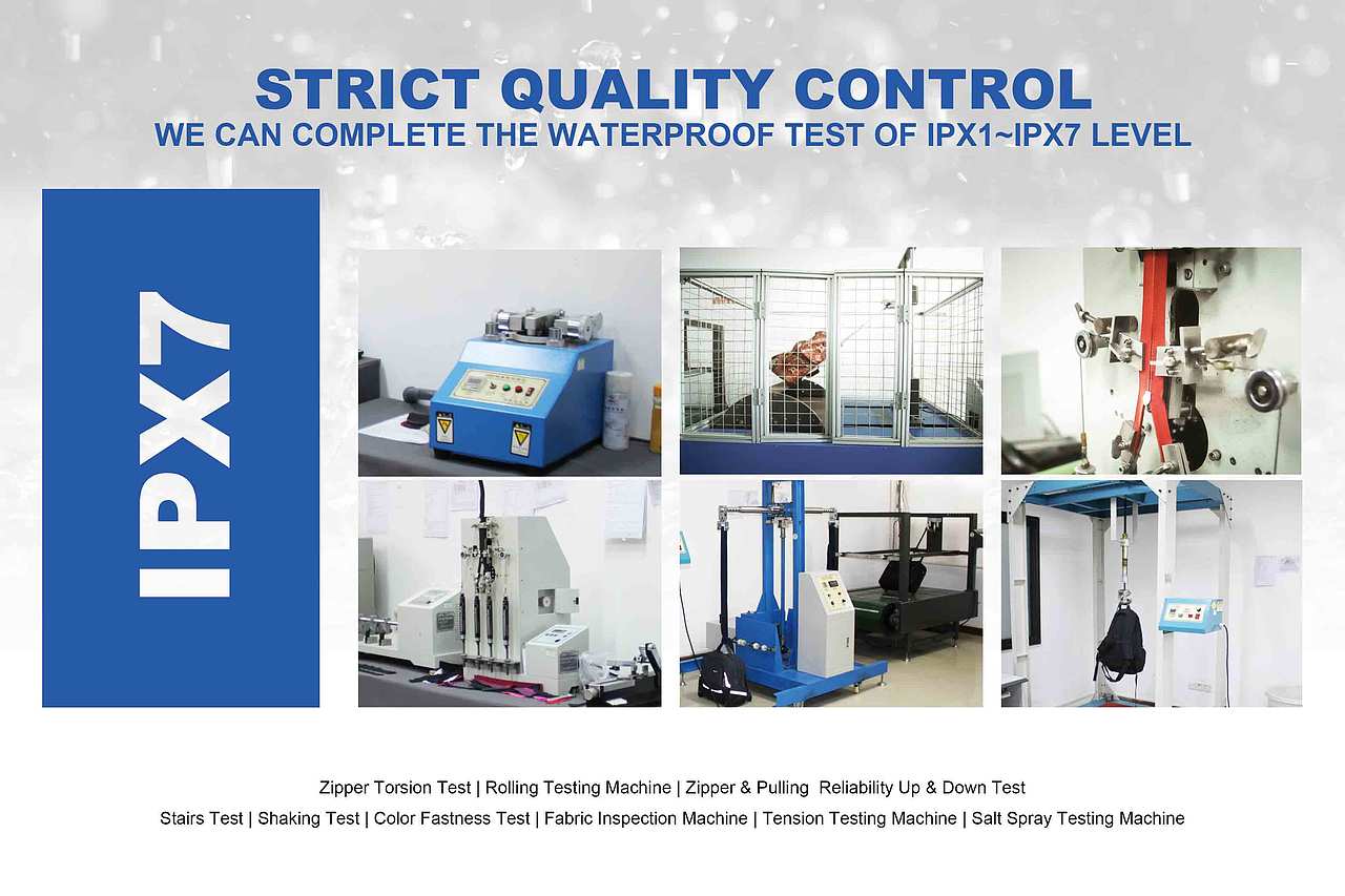 目录介绍（图ZMzIyNzA1MDA0） - 书籍/画册 - 站酷设计师那很命苦了原创素材 - 站酷ZCOOL