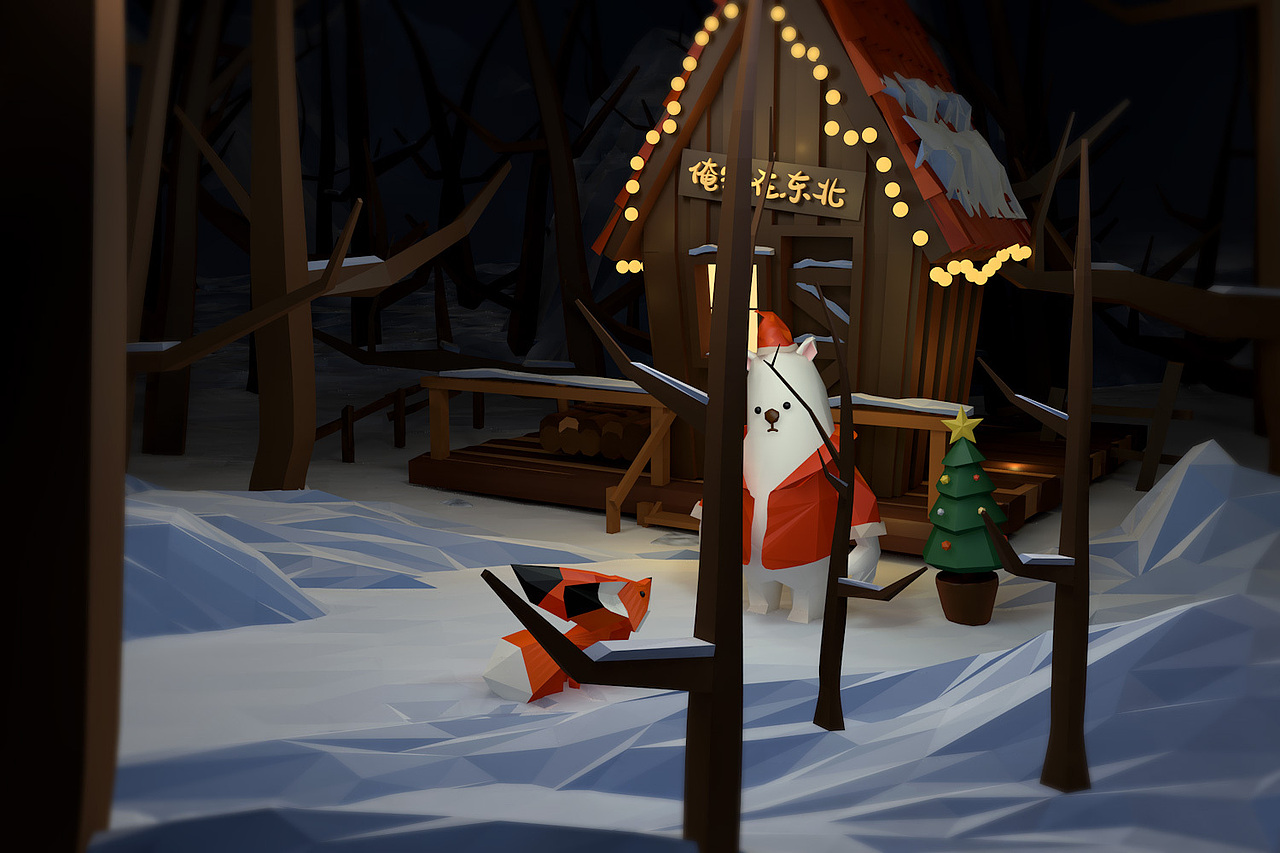 WE ARE ANIMALS（图ZMzAxMzg0NzMy） - 场景 - 站酷设计师一猛YM原创素材 - 站酷ZCOOL