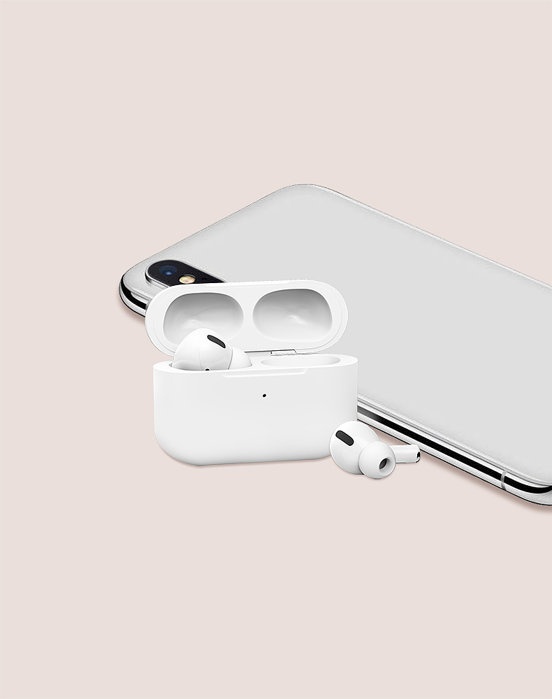 3C产品（图ZMzQwMDk1Njky） - 产品 - 站酷设计师陈广斌原创素材 - 站酷ZCOOL