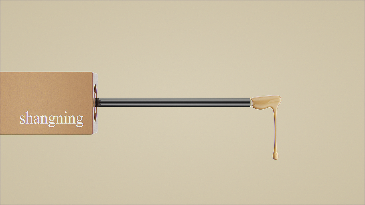 【动效练习】2022年的两个作品