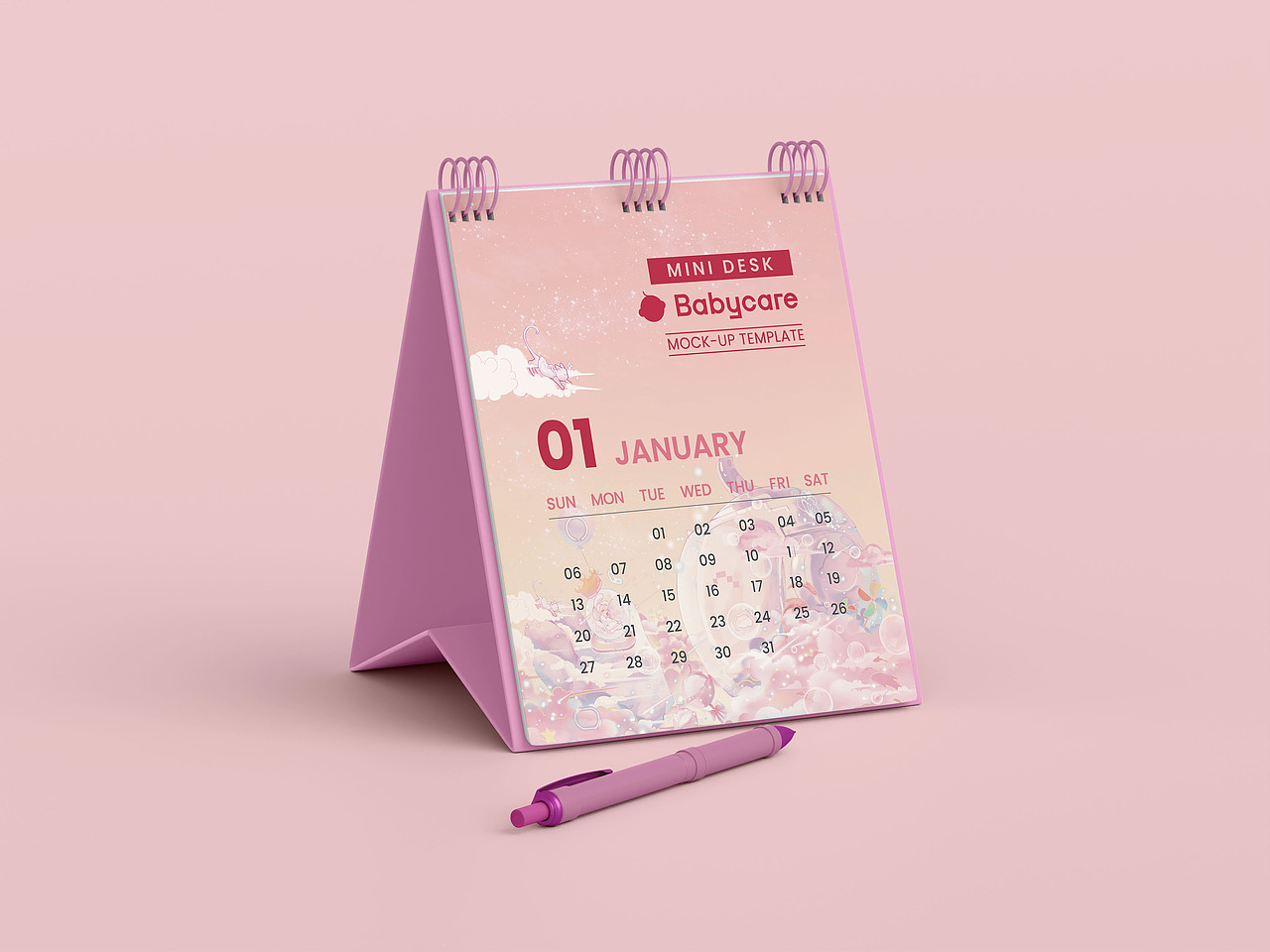 Babycare品牌——睡梦中的甜蜜（图ZMzUzMjM2MDQw） - 海报 - 站酷设计师木泽阿罗LUO原创素材 - 站酷ZCOOL