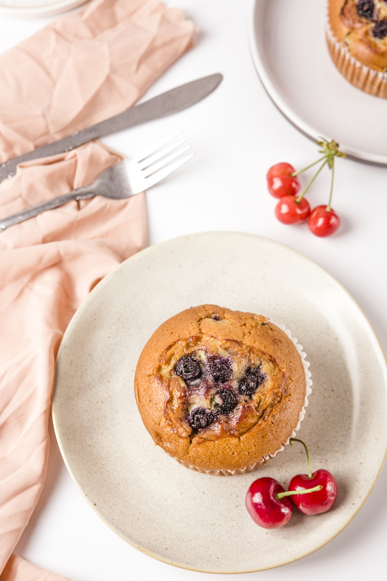 家里有啥拍啥系列