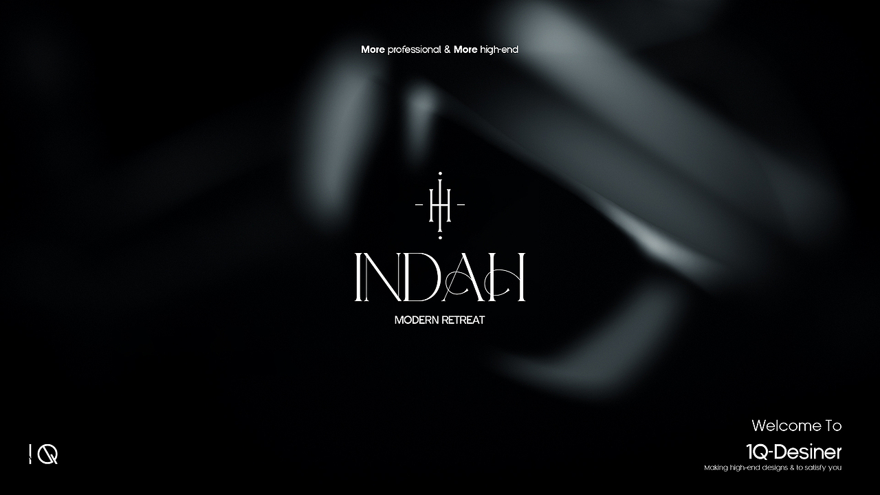 logo（图ZMzYyNTAxNDY4） - 其他UI - 站酷设计师一青设计原创素材 - 站酷ZCOOL